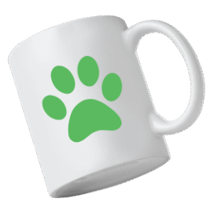 Mugs and Tumblers