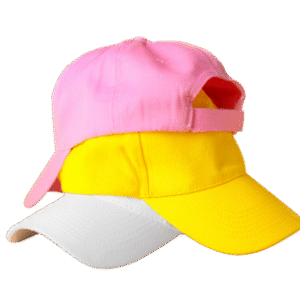 Caps
