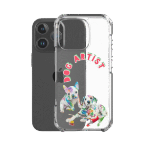 Cases